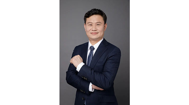 觀點(diǎn)聚焦| 存儲(chǔ)芯片需求與重要性日益凸顯，聚辰股份發(fā)力高附加值與高技術(shù)壁壘市場(chǎng)