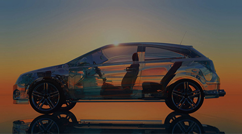 媒體觀點:汽車存儲市場的中國機會