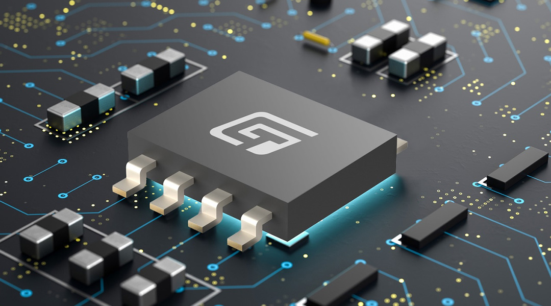 聚辰半導(dǎo)體榮獲“浦東新區(qū)營(yíng)運(yùn)總部”認(rèn)定