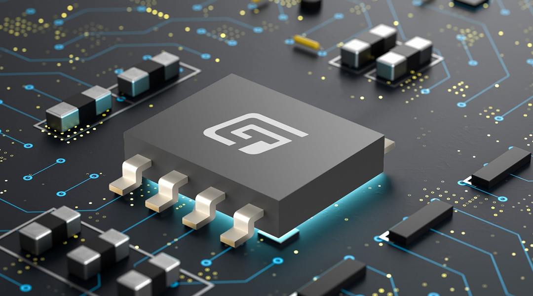 聚辰基于第二代NORD工藝平臺推出業(yè)界最小尺寸高可靠NOR Flash系列芯片